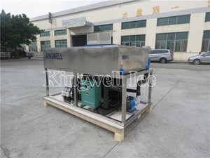 Machine à <span class=keywords><strong>glace</strong></span> en blocs transparents pour bar, whisky, Sculpture, <span class=keywords><strong>prix</strong></span> d'usine - Product Image 5