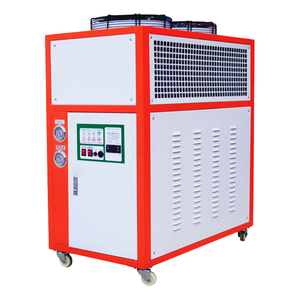 Kompresör ve pompa Powered elektronik şarap soğutucu verimli şişe soğutma çözümü - Product Image 5