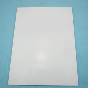 0.8mm 20mm- espesor hips poliestireno de alto impacto precio - Product Image 3