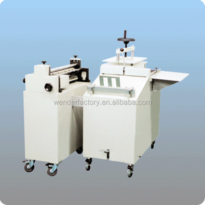 Todo-en-uno Photo Book Station <span class=keywords><strong>Album</strong></span> maker PBS18 - Product Image 1