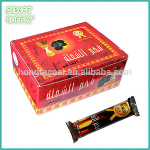 chine bonne qualité ​​king <span class=keywords><strong>de</strong></span> <span class=keywords><strong>charbon</strong></span> <span class=keywords><strong>de</strong></span> <span class=keywords><strong>bois</strong></span> franc - Product Image 1