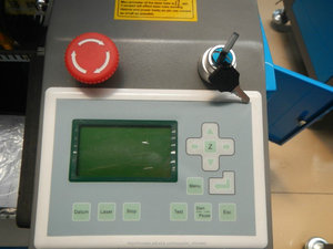 G.weike TEMPÊTE 600 <span class=keywords><strong>machine</strong></span> de découpe de blé inde prix pas cher <span class=keywords><strong>machine</strong></span> de gravure <span class=keywords><strong>laser</strong></span> - Product Image 6