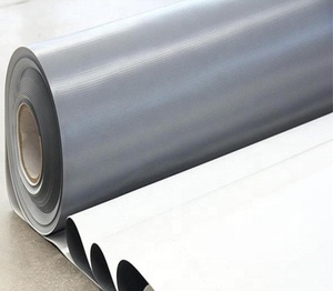 Prodotti Impermeabilizzanti per Tetti per Edilizia 60mil TPO - Product Image 2