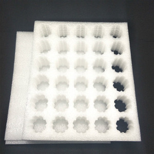 Giá Nhà Máy Bán Buôn Trực Tiếp Trứng Chèn Bọt Bao Bì - Product Image 2