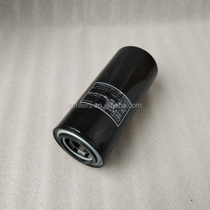 Bộ Lọc Dầu Máy Nén Khí Có Thể Hoán Đổi Cho Nhau 59031200 59031210 59031220 59031230 - Product Image 1