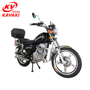 Fournisseur d'usine <span class=keywords><strong>Moto</strong></span> 250cc 150cc <span class=keywords><strong>Moto</strong></span> Sidecar Mini <span class=keywords><strong>Chopper</strong></span> Tout-terrain <span class=keywords><strong>Moto</strong></span> - Product Image 4
