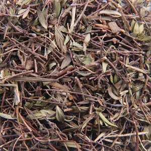 Santé en gros À Base de Plantes de <span class=keywords><strong>Thym</strong></span> Séché - Product Image 4