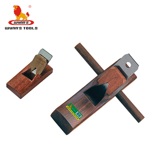 De alta calidad de ébano artesanía cepilladora, herramienta para el trabajo de la <span class=keywords><strong>madera</strong></span> <span class=keywords><strong>carpintero</strong></span> - Product Image 2