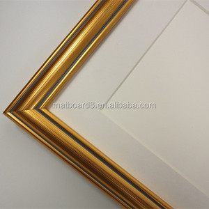 Barato <span class=keywords><strong>imagen</strong></span> pequeña marco foto / <span class=keywords><strong>de</strong></span> color madera marcos <span class=keywords><strong>de</strong></span> cuadros / madera maciza marco <span class=keywords><strong>de</strong></span> fotos fábrica - Product Image 6