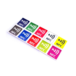 <span class=keywords><strong>MIFARE</strong></span> PLUS X 4K Lập Trình Viên Chống Lạnh Chip Rfid Thẻ <span class=keywords><strong>Nfc</strong></span> - Product Image 3