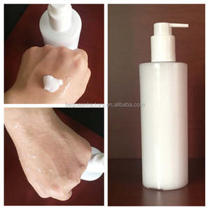 72 Heures <span class=keywords><strong>โลชั่น</strong></span>บำรุงผิวให้ความชุ่มชื้นไวท์เทนนิ่งครีมในดูไบหอยทาก<span class=keywords><strong>ส</strong></span>ีขาว<span class=keywords><strong>โลชั่น</strong></span>บำรุงผิว - Product Image 2