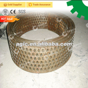 Mỹ Trang Trại Ngô Nghiền Nhà Máy Lúa Mì Bột Xay Máy Ngô Bữa Ăn Giá Máy Với Động Cơ Diesel Molino De Arroz Maiz - Product Image 3