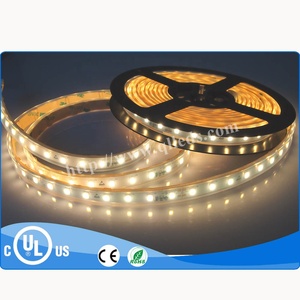 SMD5050 cao cri90 chất lượng tốt nhất ngoài trời không thấm nước linh hoạt <span class=keywords><strong>LED</strong></span> Strip Đèn dự án bán buôn 3000K 4000K Dimmable <span class=keywords><strong>RGB</strong></span> - Product Image 6