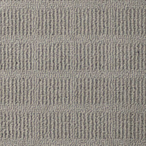 Wohnzimmer günstige 4 <span class=keywords><strong>m</strong></span> fleck beständig streifen textur schleife teppich - Product Image 2