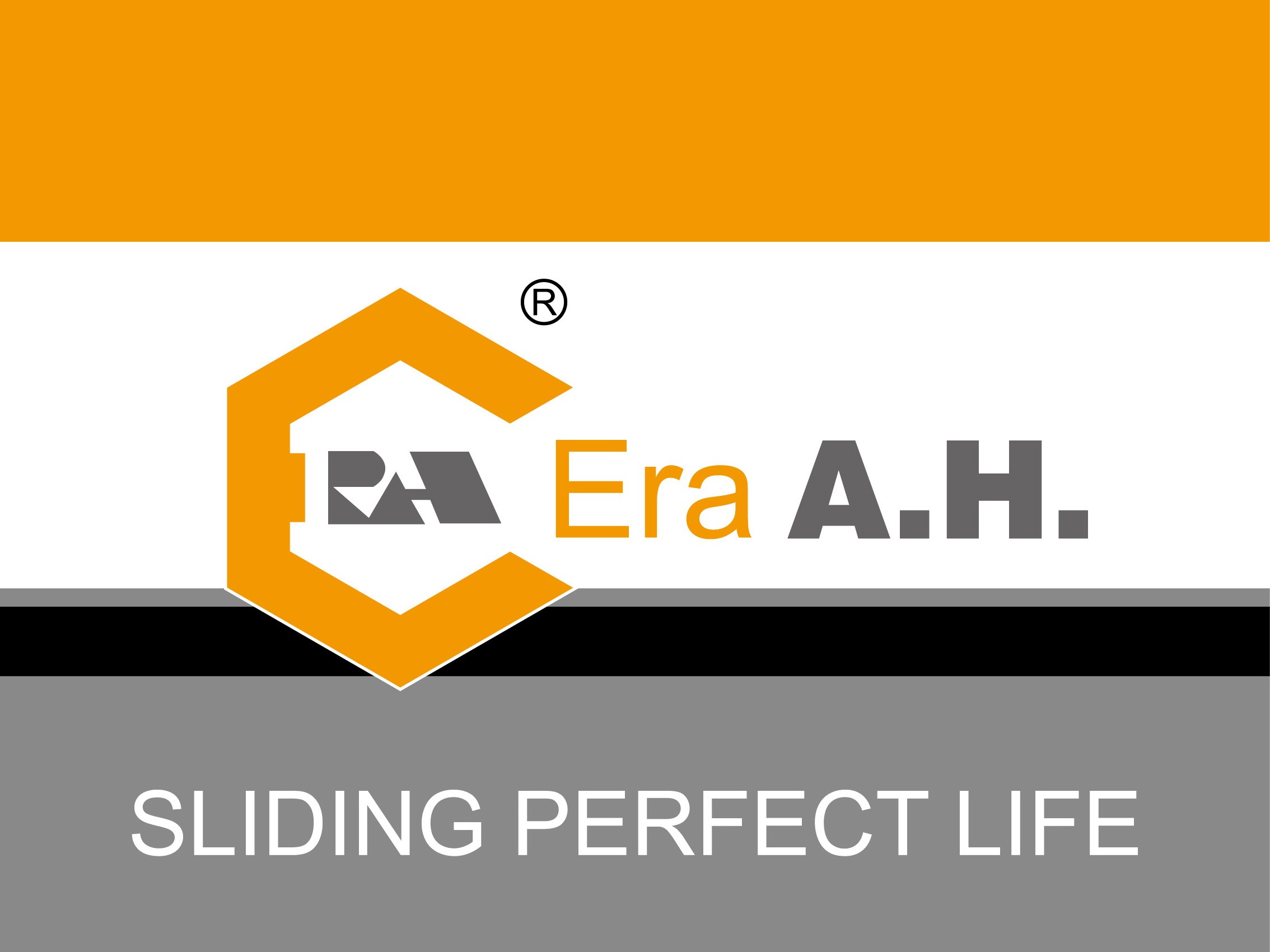 Era Architectural Hardware (zhongshan) Co., Ltd. logo