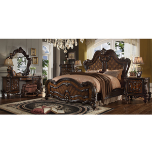 Longhao – ensemble de canapé en cuir <span class=keywords><strong>import</strong></span>é de luxe, dernière usine italienne directe, modèles inde avec bordure en bois, 2023