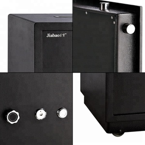 JB-seguridad <span class=keywords><strong>dinero</strong></span> en efectivo desviación escondite secreto <span class=keywords><strong>libro</strong></span> caja - Product Image 3