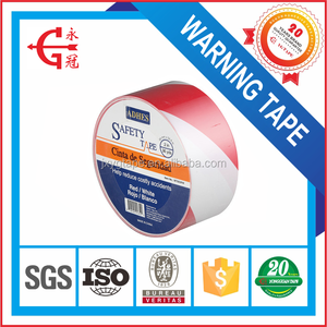 Compra directa de china alta calidad pvc piso cinta de marcar los productos más calientes <span class=keywords><strong>en</strong></span> <span class=keywords><strong>el</strong></span> mercado - Product Image 1