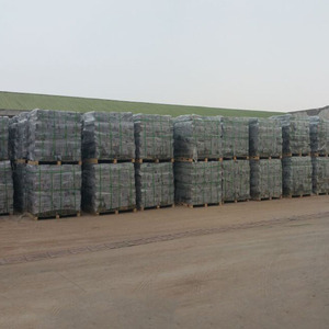 Bán Buôn Handmade Antique Xám Vườn Đất Sét Rắn Chia Gạch Lát Nền Nội Thất Hiện Đại Trang Trí Nhà Gạch Tường Khối Ốp - Product Image 4