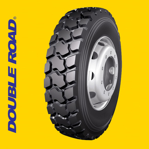 llantas de camiones,nemáticos 11R22.5 12R22.5 295/80R22.5 315/80R22.5 - Product Image 3