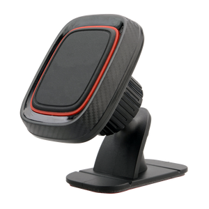 APPS2Car <span class=keywords><strong>magnetico</strong></span> Universale supporto del telefono mobile supporto del basamento del telefono di trasporto Flessibile Car Dashboard Supporto Del Telefono - Product Image 1