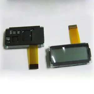 LCD لـ GP338 PRO7150