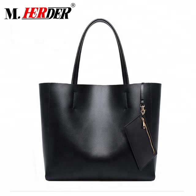 Venta al por mayor tienda online estados unidos-Compre online los mejores  tienda online estados unidos lotes de China tienda online estados unidos a  mayoristas | Alibaba.com
