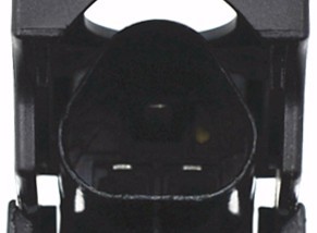 BMW N20 N55 CNC 자동차 점화 코일 팩 2년 보증 - Product Image 4
