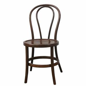 Giá Rẻ Bán buôn sử dụng thonet Bentwood ghế cho tổ chức sự kiện - Product Image 2