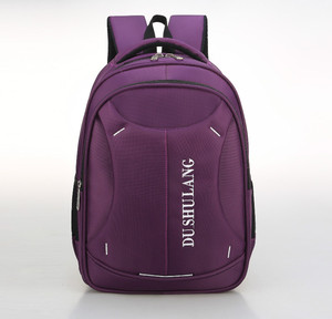 Día mochila uso y tapa blanda tipo mochila laptop bolsas <span class=keywords><strong>para</strong></span> <span class=keywords><strong>adolescentes</strong></span> y niños - Product Image 4