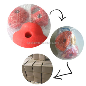 1000 + Mô hình có sẵn khối lượng lớn làm cho leo núi giữ với Giao hàng nhanh chóng - Product Image 3