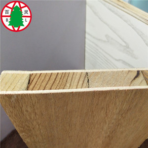 2018 núcleo de álamo bordo bloque para aplaudir - Product Image 6