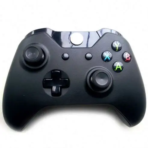 Заводская цена, высококачественный джойстик, геймпад для оригинального консольного контроллера Xbox One