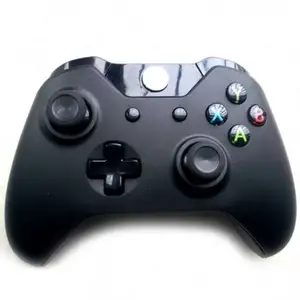 Manette de jeu pour Xbox One originale, Joystick, contrôleur de haute qualité, prix d'usine