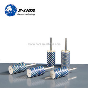 יהלומי אבן גילוף כלים גרניט חריטת כלים - Product Image 4