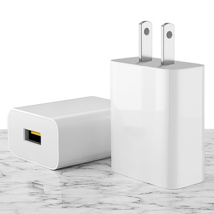 ชุดชาร์จ<span class=keywords><strong>เ</strong></span>ร็ว QC3.0 VOOC สำหรับ OPPO,<span class=keywords><strong>เ</strong></span>ครื่องชาร์จเร็วรองรับครบ7Pin - Product Image 5