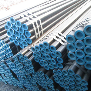 Çin fabrika <span class=keywords><strong>API</strong></span> 5L X42 X46 <span class=keywords><strong>X52</strong></span> boru hattı boru/tüp KAYNAKSIZ ÇELİK BORU/tüp - Product Image 2