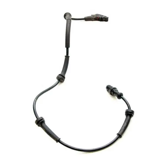 BAIXINDE STOCK ABS SENSOR TRW-14153901 - High Class Best Price