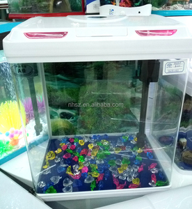 Sobo Aquarium <strong>Fish</strong> <strong>tank</strong> <strong>for</strong> <strong>Sale</strong> Aquaculture <strong>tank</strong> - Product Image 2