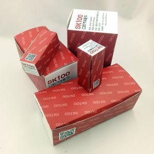 เซ็นเซอร์น้ำมันคุณภาพสูงจากโรงงานโดยตรง 06A919081A 06A 919 081A สวิตช์แรงดันน้ำมันสำหรับ <span class=keywords><strong>Passat</strong></span> <span class=keywords><strong>B5</strong></span> - Product Image 5