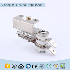 Nuevos productos china fabricante al por mayor protector <span class=keywords><strong>de</strong></span> temperatura con gran intensidad - Product Image 3