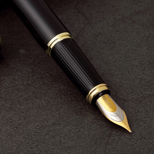 Bolígrafo de Metal de Lujo de la Mejor Calidad con Logotipo Personalizado para Empresa - Product Image 4