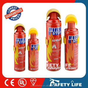 Extintores <span class=keywords><strong>de</strong></span> incendios/extintor cigarrillo/coche extintor - Product Image 2