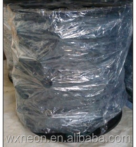 12 "khoảng cách SPT-1 18AWG 1000ft 1000 ổ cắm C9 E17 giáng sinh dây ống Reel đèn - Product Image 4