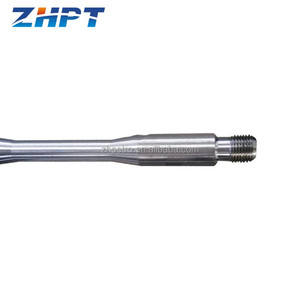 Produksi Minyak API 11B <span class=keywords><strong>Sinker</strong></span> <span class=keywords><strong>Bar</strong></span>, tinggi-Berat Pengisap Batang untuk baik peralatan - Product Image 2