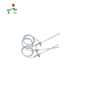 ร้อนขาย S ประเภท Thermocouple กับเปลือกเซรามิก - Product Image 5