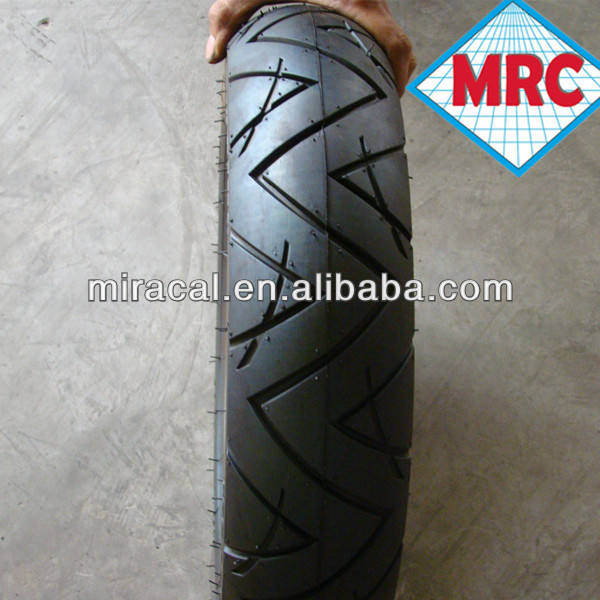 MRF Tyre 100 90 Price High Quality Motorcycle Tires