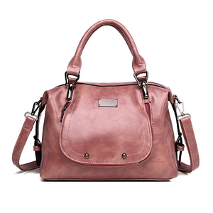 2019 barato niña bolsos de hombro diseñadores bolsos de bandolera bolso fabricantes - Product Image 2