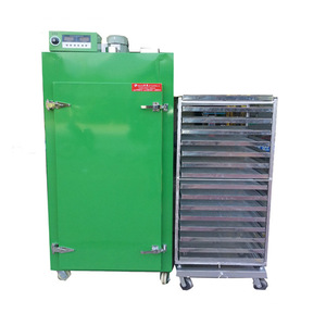Té Verde <span class=keywords><strong>Tiziano</strong></span> máquina para obtener mejor olor té - Product Image 2
