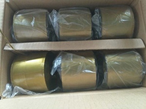 Xé rách dễ dàng băng thuốc lá tear <span class=keywords><strong>tape</strong></span> Bopp tear <span class=keywords><strong>tape</strong></span> - Product Image 4